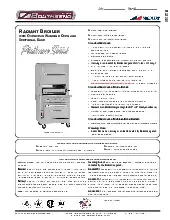 southbend-p32c-32b-broiler-deck-type-gas-specsheet-250813wx1ogw.pdf