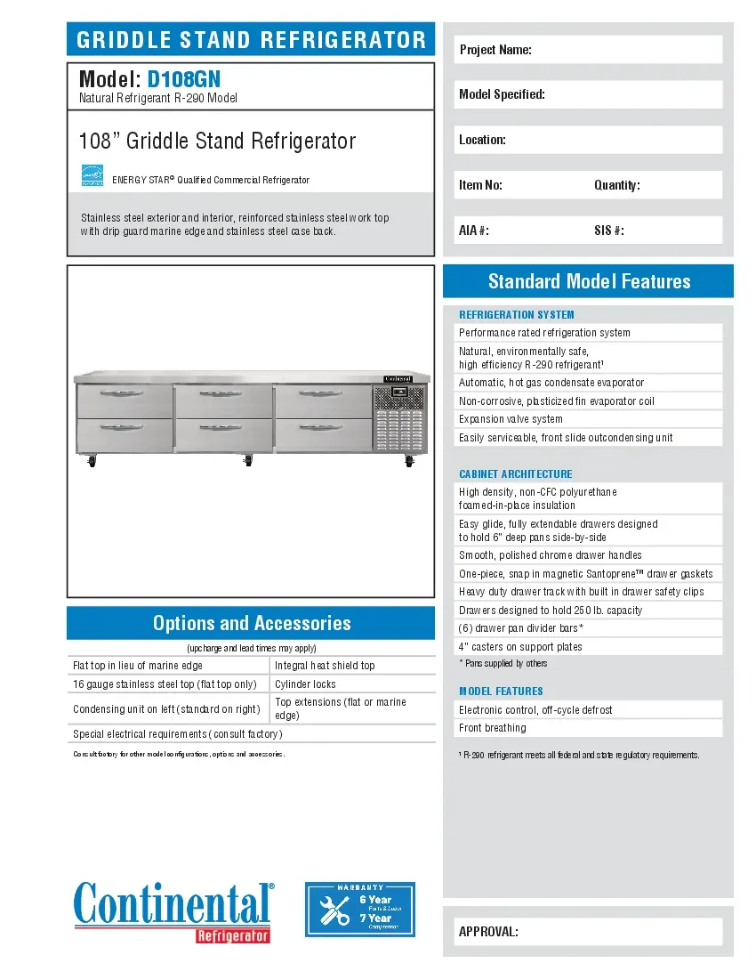 continental-refrigerator-d108gn-equipment-stand-refrigerated-base-made-in-u-260726vwya9d.pdf