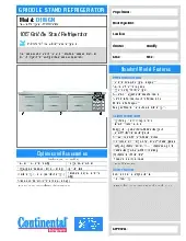 continental-refrigerator-d108gn-equipment-stand-refrigerated-base-specsheet-250813qo7561.pdf