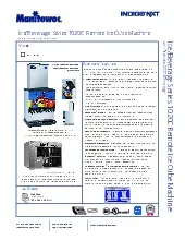 manitowoc-ibt1020c-161-ice-maker-cube-style-specsheet-2508137o7y9z.pdf