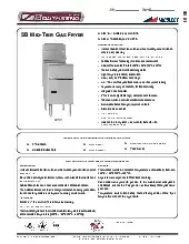 southbend-sb14r-fryer-gas-floor-model-full-pot-specsheet-250813wtwwkc.pdf