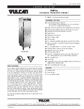 vulcan-vhp15-heated-cabinet-mobile-specsheet-250813np9hes.pdf