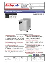 turbo-air-twr-28sd-n-refrigerated-counter-work-top-specsheet-250813yq21fx.pdf