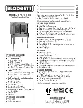 blodgett-dfg100es-base-convection-oven-gas-specsheet-250813nu1l0t.pdf