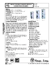 market-forge-sirius-ii-8-steamer-convection-gas-boilerless-floor-model-spec-250813enj3qi.pdf