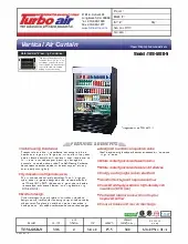 turbo-air-tom-60eb-n-open-display-merchandiser-specsheet-2508133t9zqj.pdf