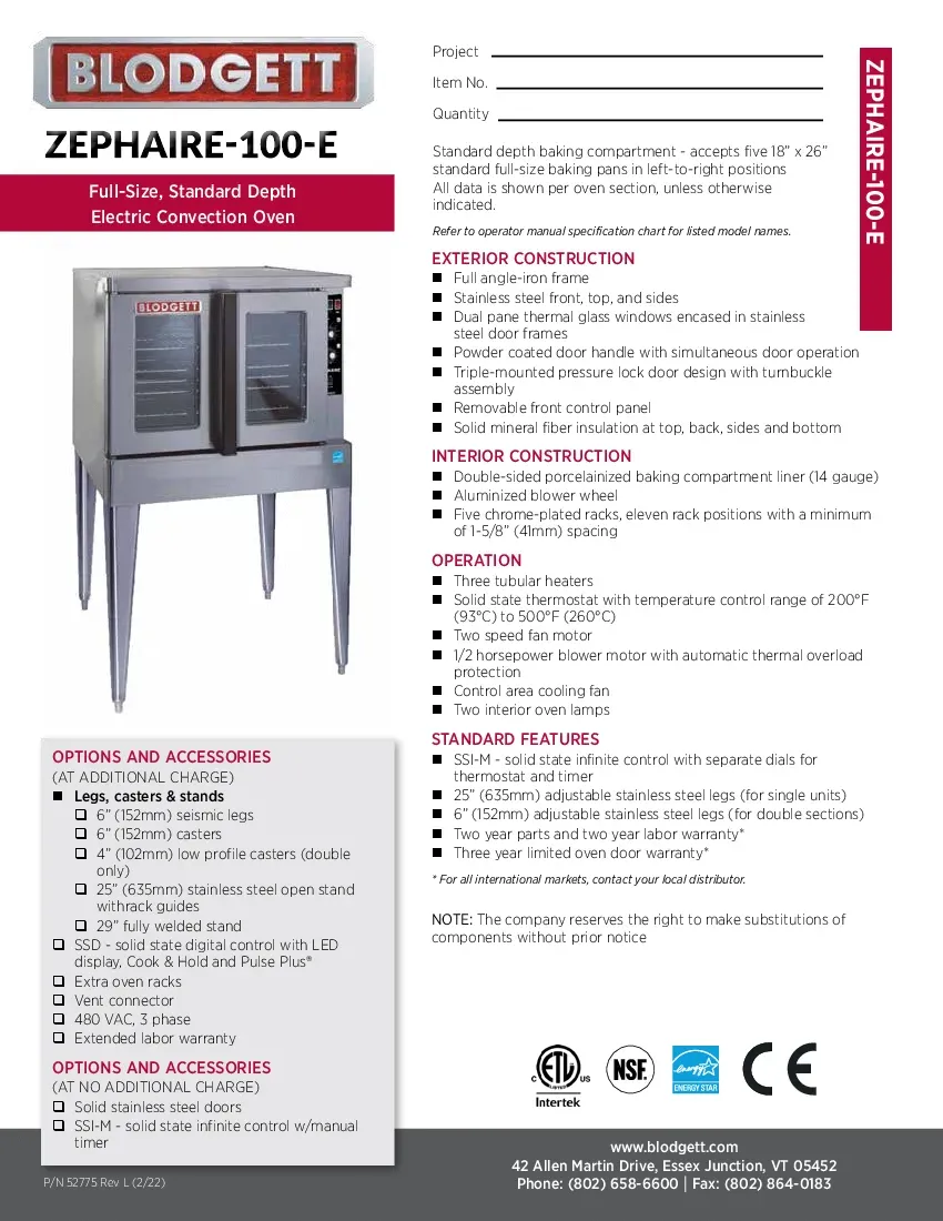 blodgett-zeph-100-esgl-208v-1ph-convection-oven-electric-specsheet-260208ds68vb.pdf