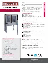 blodgett-zeph100e-single-convection-oven-electric-specsheet-251019tkvhtk.pdf