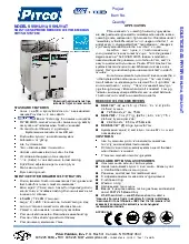 pitco-frialator-sshlv14tc-2-fd-fryer-gas-multiple-battery-specsheet-250813ldce44.pdf