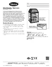 hatco-mdw-2x-display-cabinets-specsheet-2508134z07xn.pdf