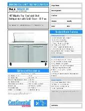 continental-refrigerator-sw48n12m-refrigerated-counter-mega-top-sandwich-sa-250813xnjmve.pdf