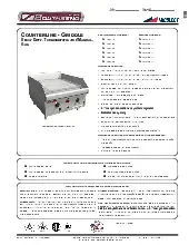 southbend-hdg-24-griddle-gas-countertop-specsheet-250813b4bczm.pdf