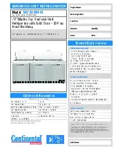 continental-refrigerator-sw72n30m-fb-refrigerated-counter-mega-top-sandwich-250813491bi4.pdf