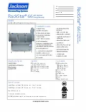 jackson-wws-rackstar-66ce-energy-recovery-dishwasher-conveyor-type-specshee-250813q0yveu.pdf