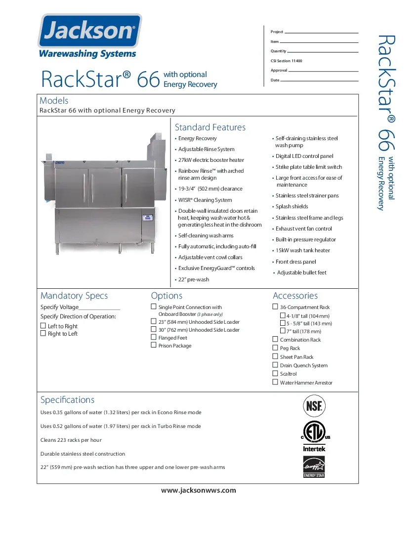 jackson-wws-rackstar-66ce-energy-recovery-dishwasher-conveyor-type-insulate-260726af2iwc.pdf