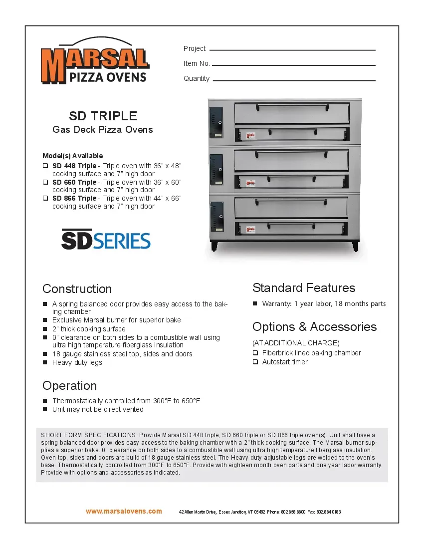 marsal-ovens-sd-448-tpl-pizza-oven-deck-type-gas-specsheet-260628rjexsn.pdf
