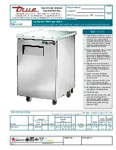 true-manufacturing-tbb-1-s-hc-back-bar-cabinet-refrigerated-specsheet-250813h4v68c.pdf