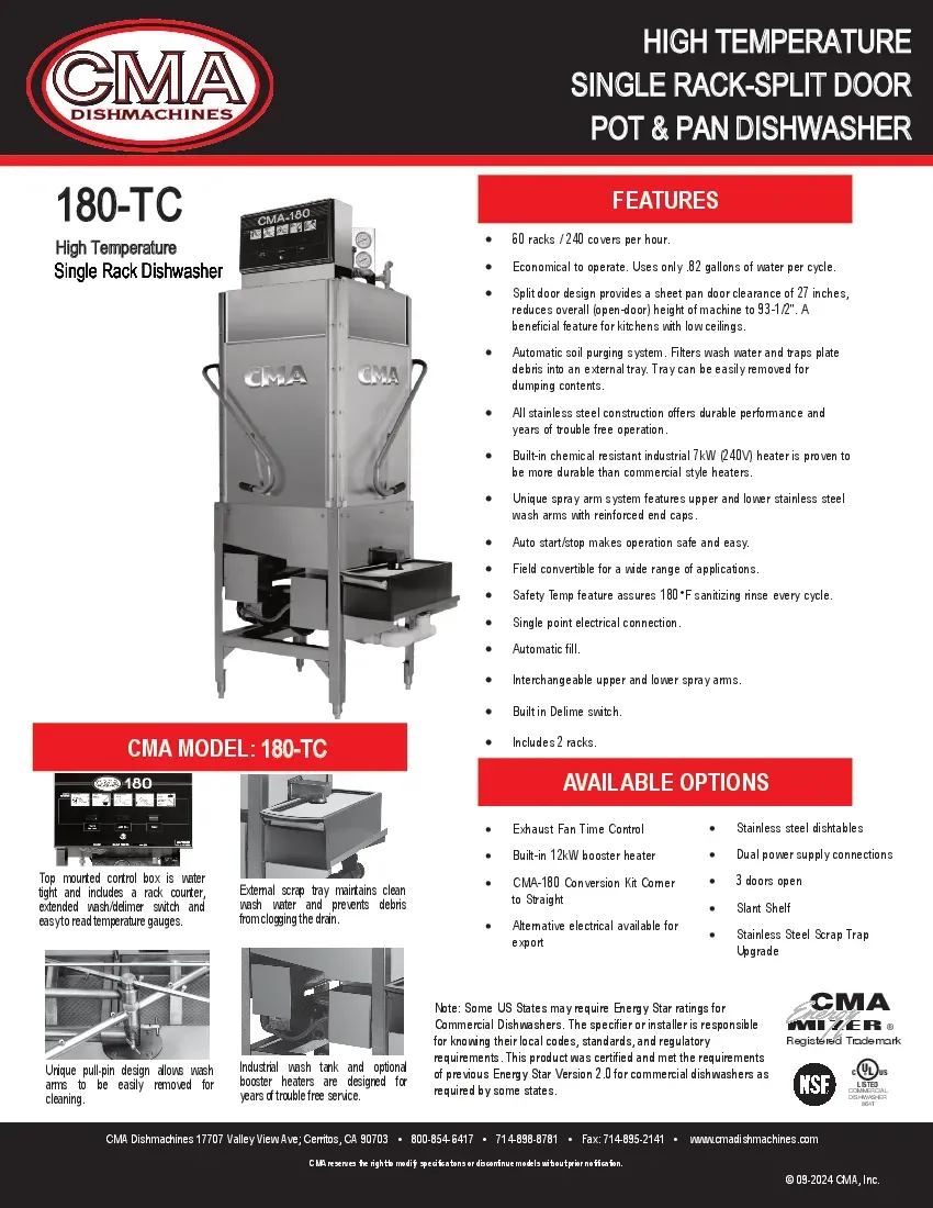 cma-dishmachines-180tallcb-dishwasher-door-type-25-1-2-w-27-h-specsheet-260726cbenv7.pdf