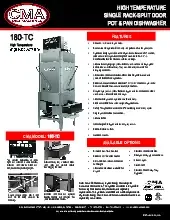 cma-dishmachines-180tallcb-dishwasher-door-type-specsheet-2508133hhg3q.pdf
