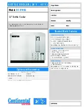 continental-refrigerator-bc37nss-bottle-cooler-specsheet-250813e4gavv.pdf