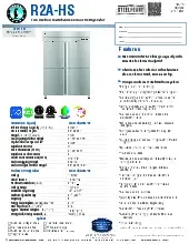 hoshizaki-r2a-hs-refrigerator-reach-in-specsheet-250813jxkdvy.pdf