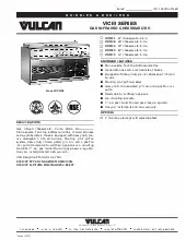 vulcan-vicm60-cheesemelter-gas-specsheet-250813e4ubgn.pdf
