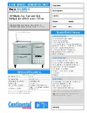 continental-refrigerator-ra43n9m-d-refrigerated-counter-mega-top-sandwich-s-25081355lnxe.pdf