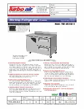 turbo-air-twr-48sd-d2-n-refrigerated-counter-work-top-specsheet-250813k0xlkb.pdf