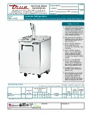true-manufacturing-tdd-1-s-hc-draft-beer-cooler-specsheet-250813m2lvgj.pdf