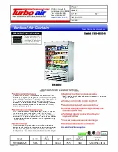 turbo-air-tom-60es-n-open-display-merchandiser-specsheet-250813d6w9z4.pdf