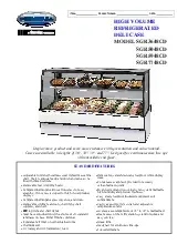 federal-industries-sgr3648cd-display-case-refrigerated-deli-specsheet-250813t6gwou.pdf