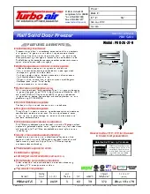 turbo-air-pro-26-2f-n-freezer-reach-in-specsheet-25081350khqi.pdf