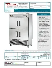 true-manufacturing-t-49f-4-hc-freezer-reach-in-specsheet-250813bb60p2.pdf
