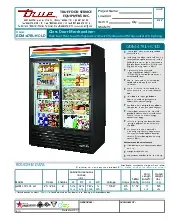 true-manufacturing-gdm-47rl-hc-ld-refrigerator-merchandiser-specsheet-250813da36gs.pdf