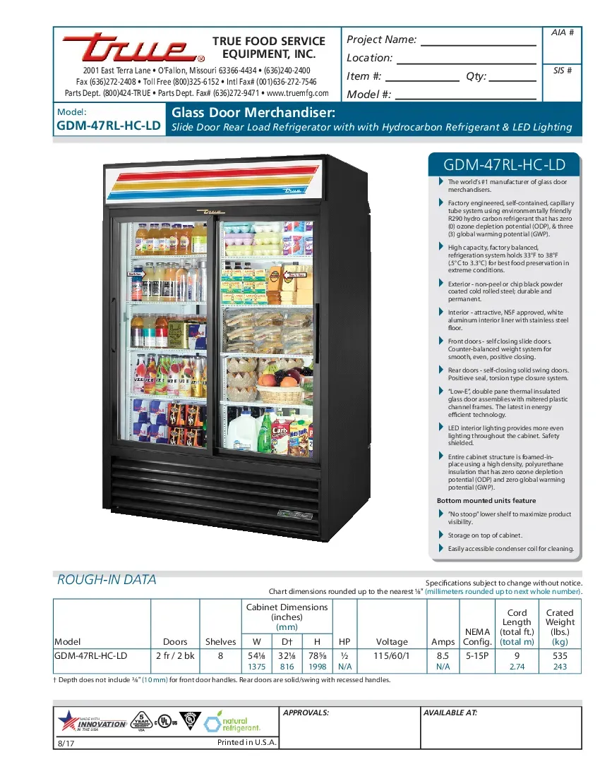 true-manufacturing-gdm-47rl-hc-ld-refrigerator-merchandiser-115v-solid-door-260726rj8auv.pdf