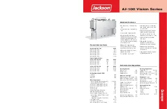 jackson-wws-aj-100ce-dishwasher-conveyor-type-specsheet-250813r0b2g9.pdf