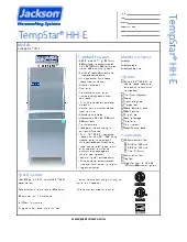 jackson-wws-tempstar-hh-e-w-o-dishwasher-door-type-specsheet-250813ub0cm0.pdf