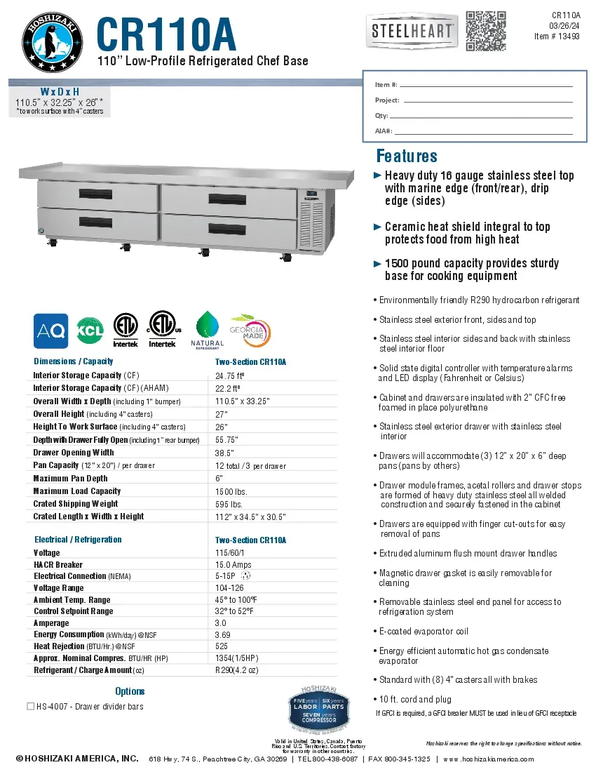 hoshizaki-cr110a-equipment-stand-refrigerated-base-alarms-specsheet-260726l0ycyn.pdf