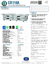 hoshizaki-cr110a-equipment-stand-refrigerated-base-specsheet-250813mp0o92.pdf