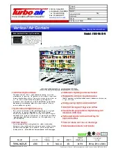 turbo-air-tom-96eb-n-open-display-merchandiser-specsheet-250813ifstxh.pdf
