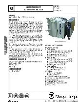 market-forge-ft-40gls-kettle-gas-tilting-specsheet-250813vzm0ca.pdf