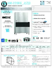 hoshizaki-km-2200swj3-ice-maker-cube-style-specsheet-250813knujja.pdf