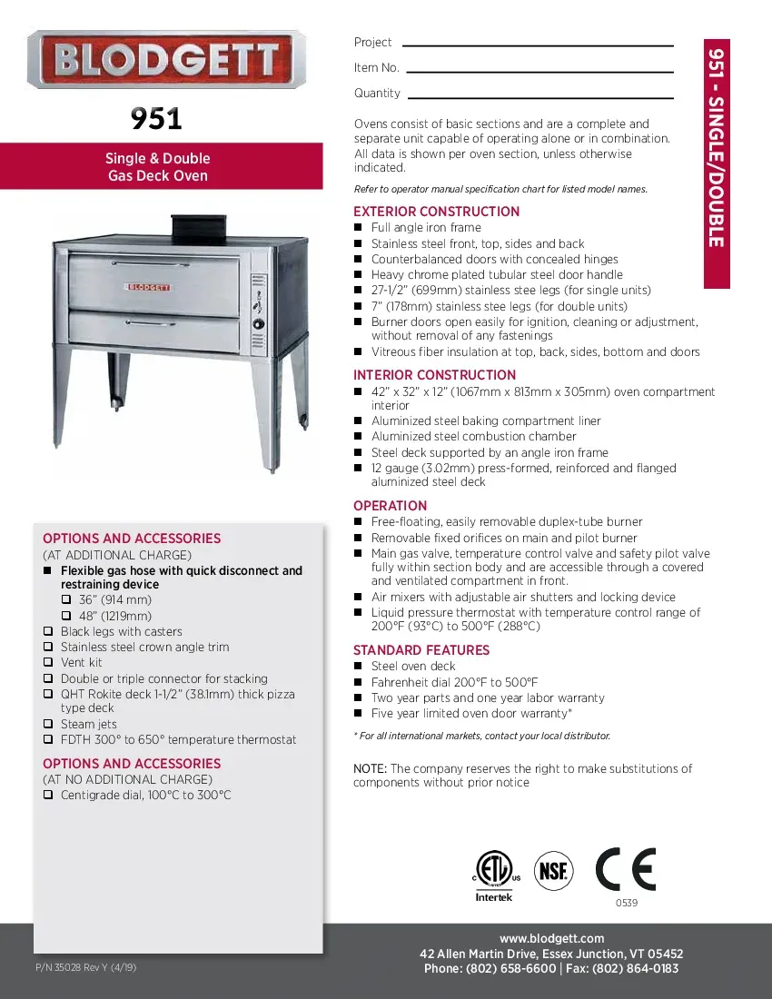 blodgett-951-single-oven-deck-type-gas-specsheet-260524ah71sw.pdf