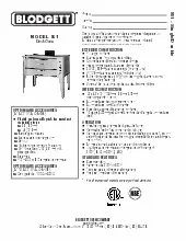 blodgett-951-single-oven-deck-type-gas-specsheet-250813zli1e7.pdf