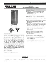 vulcan-vhfa18-heated-cabinet-mobile-specsheet-250813889k5j.pdf