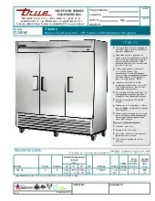 true-manufacturing-t-72f-hc-freezer-reach-in-specsheet-2508139amr2j.pdf