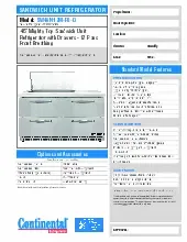 continental-refrigerator-sw48n12m-fb-d-refrigerated-counter-mega-top-sandwi-2508136lbf6n.pdf
