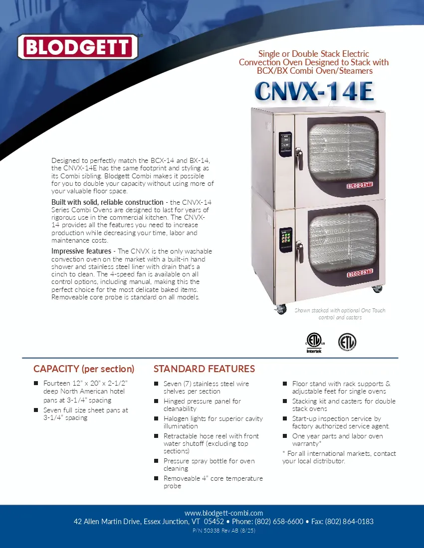 blodgett-cnvx-14e-sgl-convection-oven-specsheet-2605036aw3gg.pdf