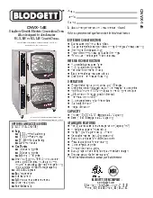 blodgett-cnvx-14e-single-convection-oven-specsheet-250813zdiv14.pdf