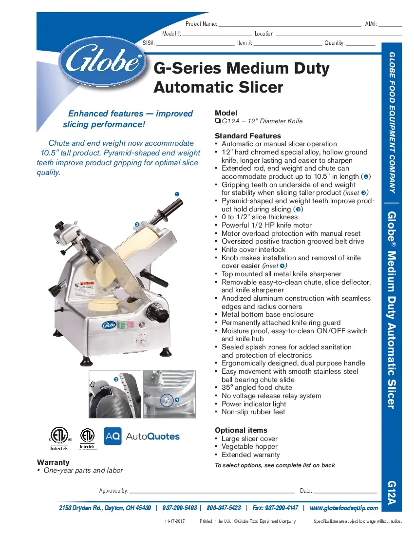 globe-g12a-food-slicer-electric-aluminum-specsheet-2607263112l1.pdf